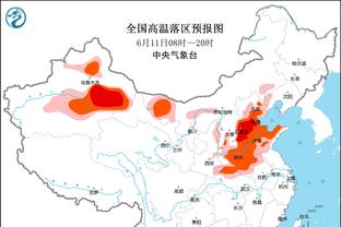 休息一下！詹姆斯表示自己不会出战明日对阵爵士的背靠背比赛