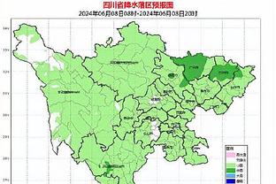 止步第二轮？澳网：张之臻1-3不敌21号种子恩贝尔，无缘32强